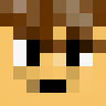PeaPanMc
