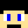 Kenneyjr10