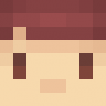 wombatnathan123