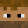 ArienthiL