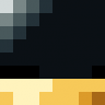 xSirGojirix