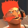thebasicbrick