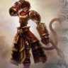 Wukong