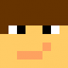 CoolJoseph