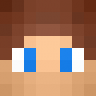 _MineTurtle_