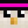lolravenn