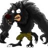 FurtherOn