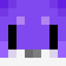 purple_unicorn98