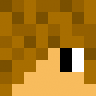 tristanhockey123