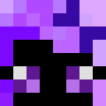 Sabely123
