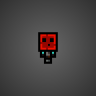 uwcminecraft13