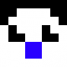 Gunter1128