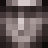 RiskyBullittz1