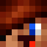 noahinphoenix