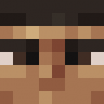 cademcsg