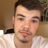 TenkayDiamondcraft