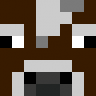 jakecrash59