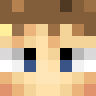 EckoGaming