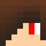 EnigmaHD