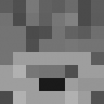 Bigrat
