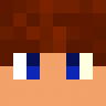 MilanPlays