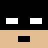 SuperIronBatman_