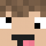 MRTROLL17