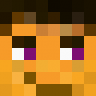 themazkid