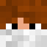 BaronHarry