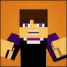 AceGamingUK