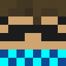 littlebrozbigskillz