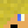 ExoticDuck88