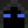 DarkphantomXD