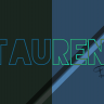 Tauren