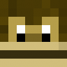 theskiman