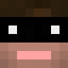Celtrixx