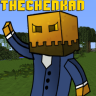 TheChenkaN
