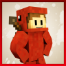 Geocraftable
