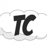 TeamCloud