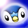SoFlyImTooHigh1337