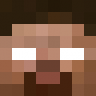Usmodlover