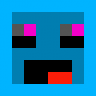 MineTrickPVP
