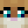 ImBrandonOkay
