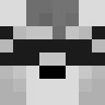 MoonyWolfLover