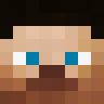 Ted_Craft