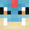 UKW0nderzz