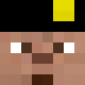 Zektro