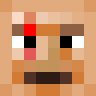 MaximumMax113