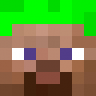 LmnPlays