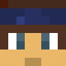 CoolHandWiz